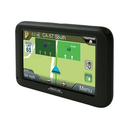 UPC 763357132403