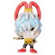 thumbnail image 1 of Funko-figura DE ACCIÓN DE PopMy Hero Academia, modelo de colección de vinilo de estilo completo, Deku, Midnight, DABI GANG, ORCA, 606, n. ° 495, 1 of 2