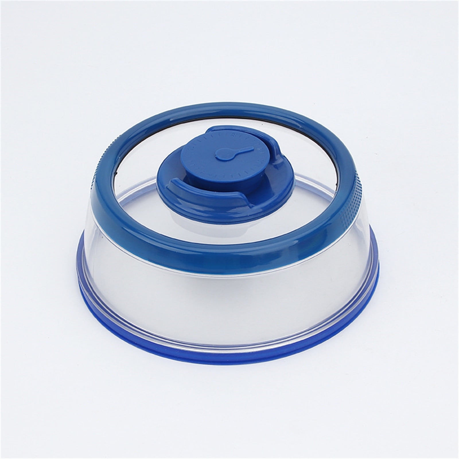 Moocorvic Clearance Airtight Vacuum Food Sealer Kitchen Instant Vacuum