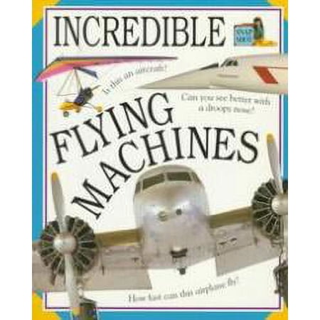 BKFLYING MACHINES price history on PriceWatchPro