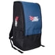 thumbnail image 4 of Mochila de almacenamiento para coche RC, estuche de transporte, bolso de mano, organizador multifunción, mochila para coche a escala, para exteriores, Azul, 4 of 7