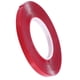 thumbnail image 2 of Lente de visualización de uñas, adhesivo para decoración de uñas de 10 m, cinta adhesiva de doble cara, cinta transparente de película roja, valor inmejorable, 2 of 8