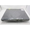 thumbnail image 3 of Cisco Catalyseur WS-C2960S-24PS-L Interrupteur Ethernet Empilable, 3 of 4