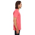 thumbnail image 3 of Threadfast Unisex Pigment-Dye Short-Sleeve T-Shirt, 3 of 3