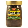 Branston Pickle, Jar, 12.6oz (360g)