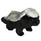 thumbnail image 3 of Juguete De Peluche De Animales, Decoración De Juguetes De Peluche De Animales, Algodón PP De 12 Pulgadas, Lindo Para El Dormitorio Del Hogar Anggrek No, 3 of 7