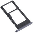 thumbnail image 6 of SIM Card Tray + Micro SD Card Tray for Samsung Galaxy Tab A7 Lite SM-T225, 6 of 7