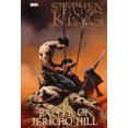 thumbnail image 1 of Dark Tower: Battle of Jericho Hill Premiere, 1 of 1