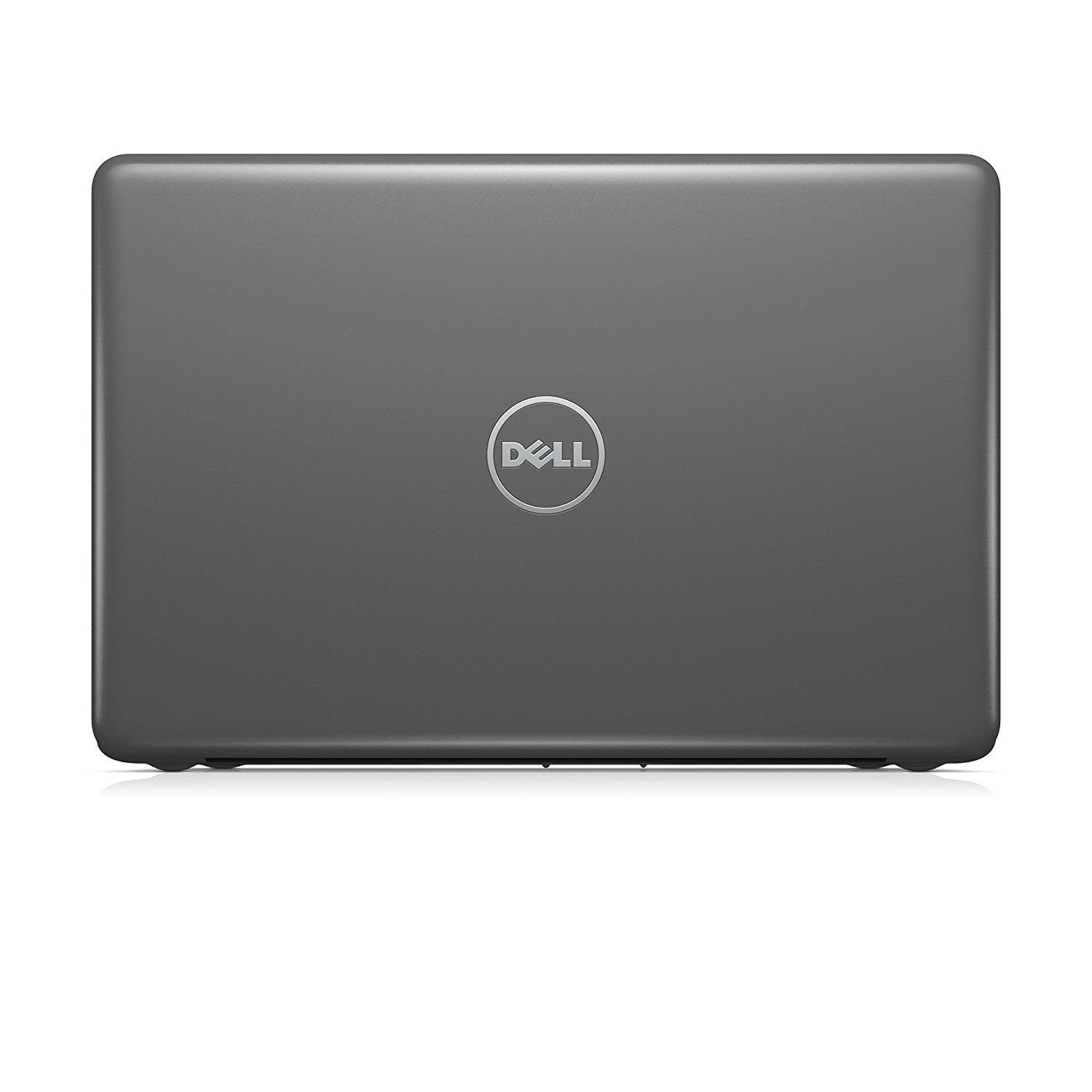 Dell Inspiron 15-5565 Notebook with AMD A12-9700P, 12GB 1TB HDD
