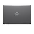 thumbnail image 5 of Dell Inspiron 15-5565 Notebook with AMD A12-9700P, 12GB 1TB HDD, 5 of 5