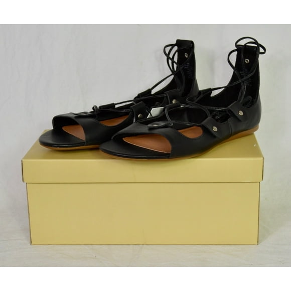 Sandales Gladiateur pour Femmes Bryna - Mossimo Supply Co.TM Taille 8.5