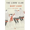 thumbnail image 1 of Pre-Owned The Liars' Club: A Memoir (Paperback) 0143107798 9780143107798, 1 of 1