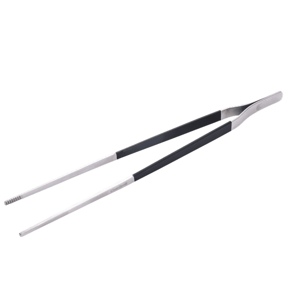 Charbroil Tweezer Tongs