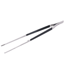 Charbroil Tweezer Tongs