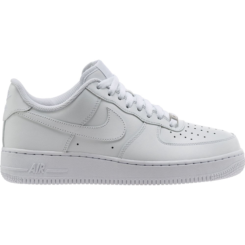 nike air force 1 basketball shoes