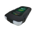 thumbnail image 6 of Battery Tender 1500 AMP Lithium Jump Starter - 12000mAh Portable Power Station - LED Flashlight Emergency Strobe - 3 Fast USB Charging Ports - 030-2020-WH, 6 of 10