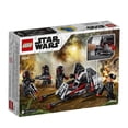 thumbnail image 2 of LEGO Star Wars Pack de combat de l'Escouade Inferno  75226, 2 of 5