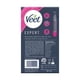 thumbnail image 2 of Veet® Expert Recortador Eléctrico todo en uno para mujer | Recortador de vello eléctrico para zona de bikini, cara y cejas | Recargable con carga USB y accesorios | 100%, 2 of 9