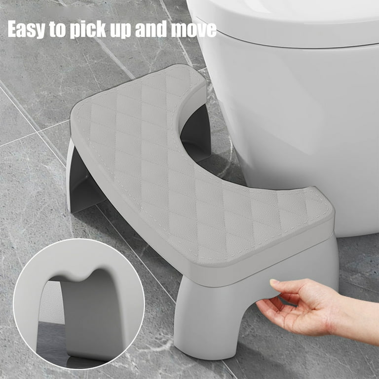 Toilet stool price hotsell