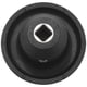 thumbnail image 5 of Blender Blade Repair Kit Removal Tool, Drive Socket With Gasket, 5 of 5