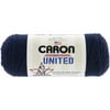 Caron United Yarn, 235 Yd.