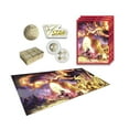 thumbnail image 2 of Pokémon TCG: Sword & Shield Ultra-Premium Collection—Charizard, 2 of 7