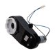 thumbnail image 3 of Coche infantil para montar, potente coche de juguete de 5000 RPM, repuesto 24 V, 3 of 9