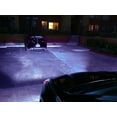 thumbnail image 5 of H11 12,000K Purple 55 Watt Xenon HID Conversion Kit Violet, 5 of 6