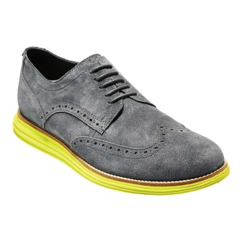 Original Grand Wingtip Oxford - Walmart 