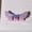 3, variant on Personalized Keycaps Wings Cute Translucent Keycaps for Mechanical Keyboard R4 Keys PBT Color Keycaps Key Caps Anime