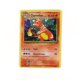 thumbnail image 4 of Tarjetas Flash de Pokémon de 1a edición, Charizard Blastoise Venusaur Mewtwo, colección de juegos, tarjetas proxy PTCG, 1996, 4 of 5