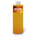 thumbnail image 1 of Oni Savings Fragancia de aceite corporal de almizcle egipcio 10 oz, 1 of 5