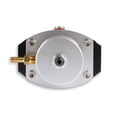 thumbnail image 5 of Holley Performance 12-879 Fuel Pressure Regulator, 5 of 5