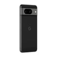 thumbnail image 4 of Smartphone Google Pixel 8 8GB RAM 128GB ROM 5g Negro, 4 of 4