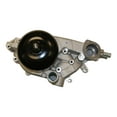 thumbnail image 4 of GMB 130-7290 Water Pump that fits a Chevrolet Camaro (1998-2002), 4 of 5