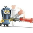 thumbnail image 5 of Minions Flame Throwing Kevin, 5 of 7