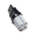 thumbnail image 4 of 3157 18 LED 3-Chip SMD Bulb, Cool White, Single, 4 of 10