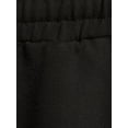 thumbnail image 3 of George Men's Lounge Pants, 3 of 5