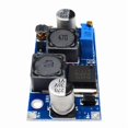 thumbnail image 4 of Convertidor Boost de DC-DC Ajustable, Regulador de Voltaje AutomáTico, MóDulo de Voltaje XL6009, 2 Uds., 4 of 8