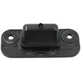 thumbnail image 3 of Durable Sliding Door Retainer for Renault, Opel, Nissan, Fiat, Mercedes Replacement, Wide Fitment, 3 of 7
