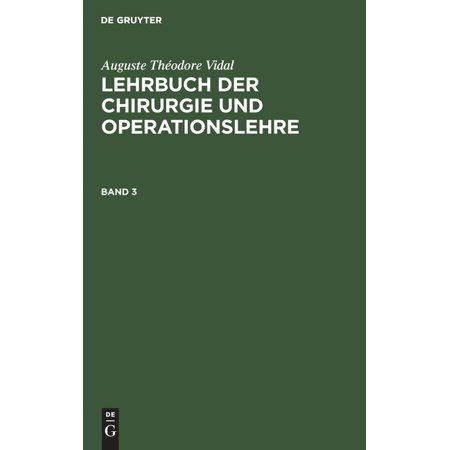 ISBN 9783111209012