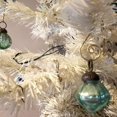 thumbnail image 5 of Lockways 120 Pcs Christmas Ornament Hooks S-shaped Ornament Hangers for Xmas Tree Hanging Christmas Balls Decoration, 5 of 8