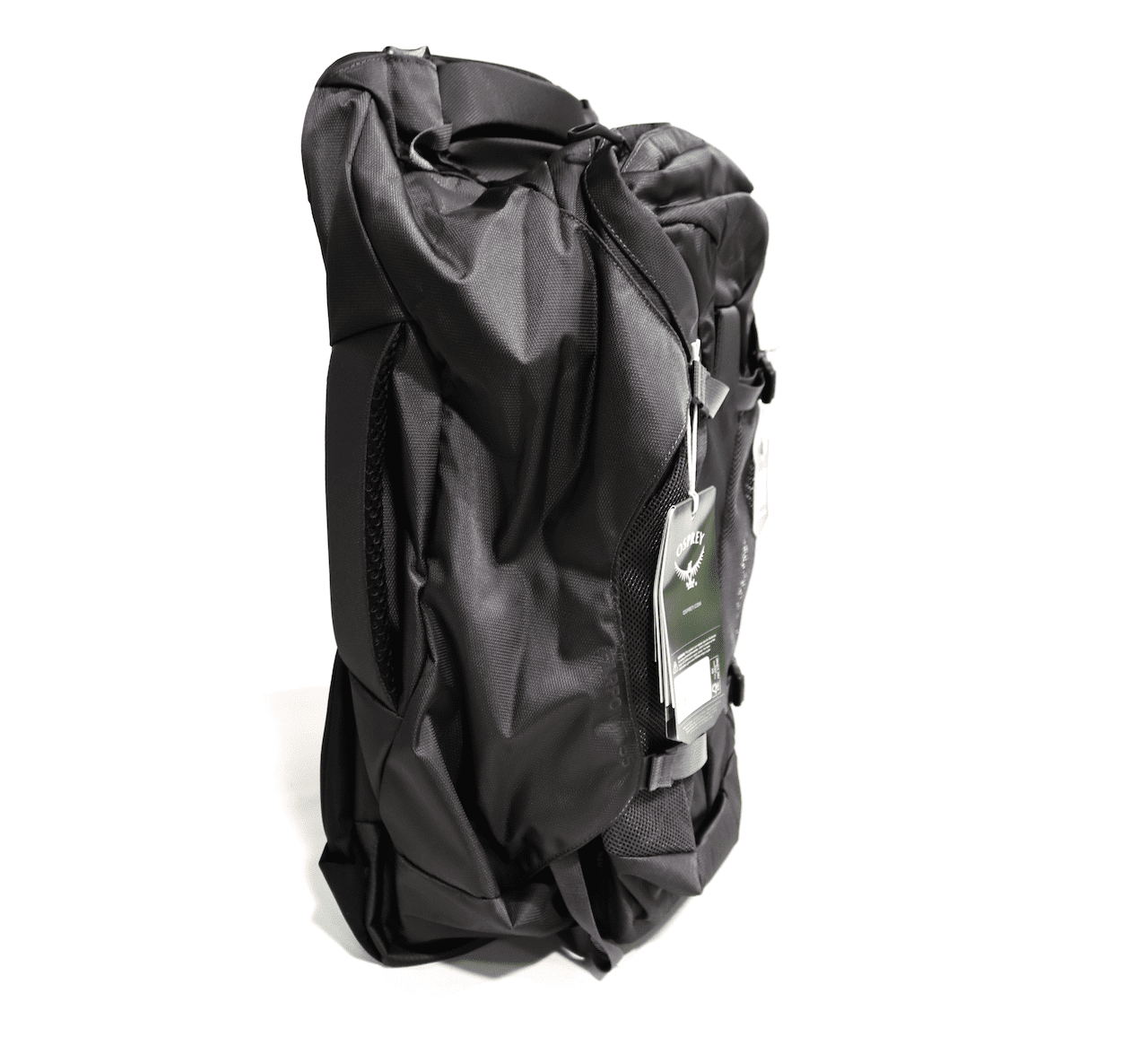 Osprey Farpoint 55 Travel Backpack - Walmart.com