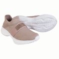 thumbnail image 2 of Tenis Deportivo Mujer CASTALIA 748-59 Maquillaje con Brillo, 2 of 3