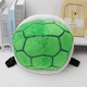 thumbnail image 4 of 16 estilos Mario Bros Bowser Koopa Paratroopa Troopa mochilas de Peluche juguetes lindo Anime Lemmy dibujos animados Peluches Peluche muñecas regalos, 4 of 5