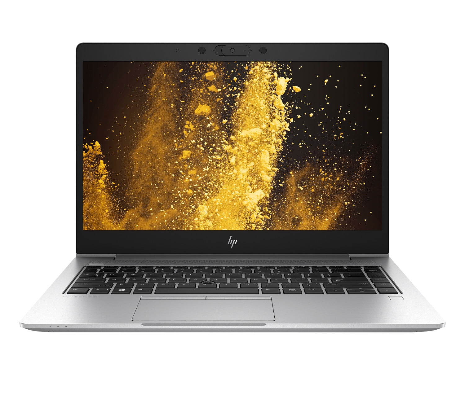 HP 15.6