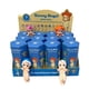 thumbnail image 1 of New  One Piece Series Blind Box Computer Screen Decoration Cute Anime Doll Surprise Box Gift Doll Fashion Doll Toy, 1 of 6