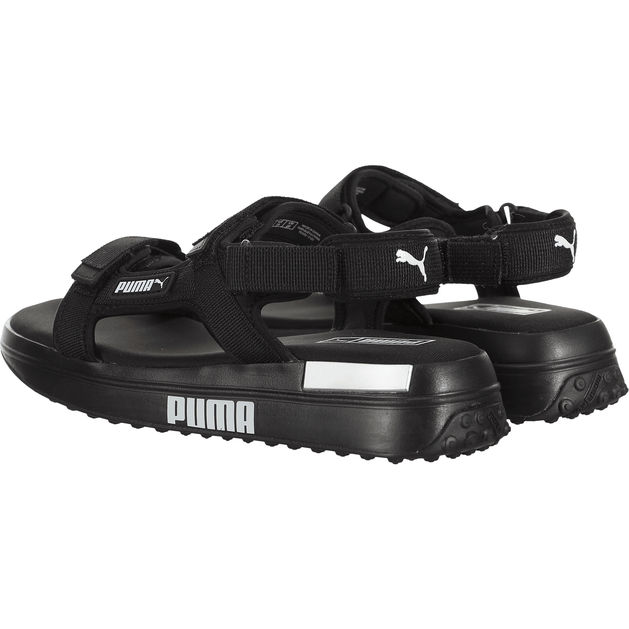 Puma Future Rider Sandal Walmart Com Puma Future Rider Sandal Walmart Com