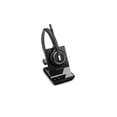 thumbnail image 3 of EPOS IMPACT SDW 5033 - Headset system - on-ear - DECT - wireless - Certified for Skype for Business, 3 of 18