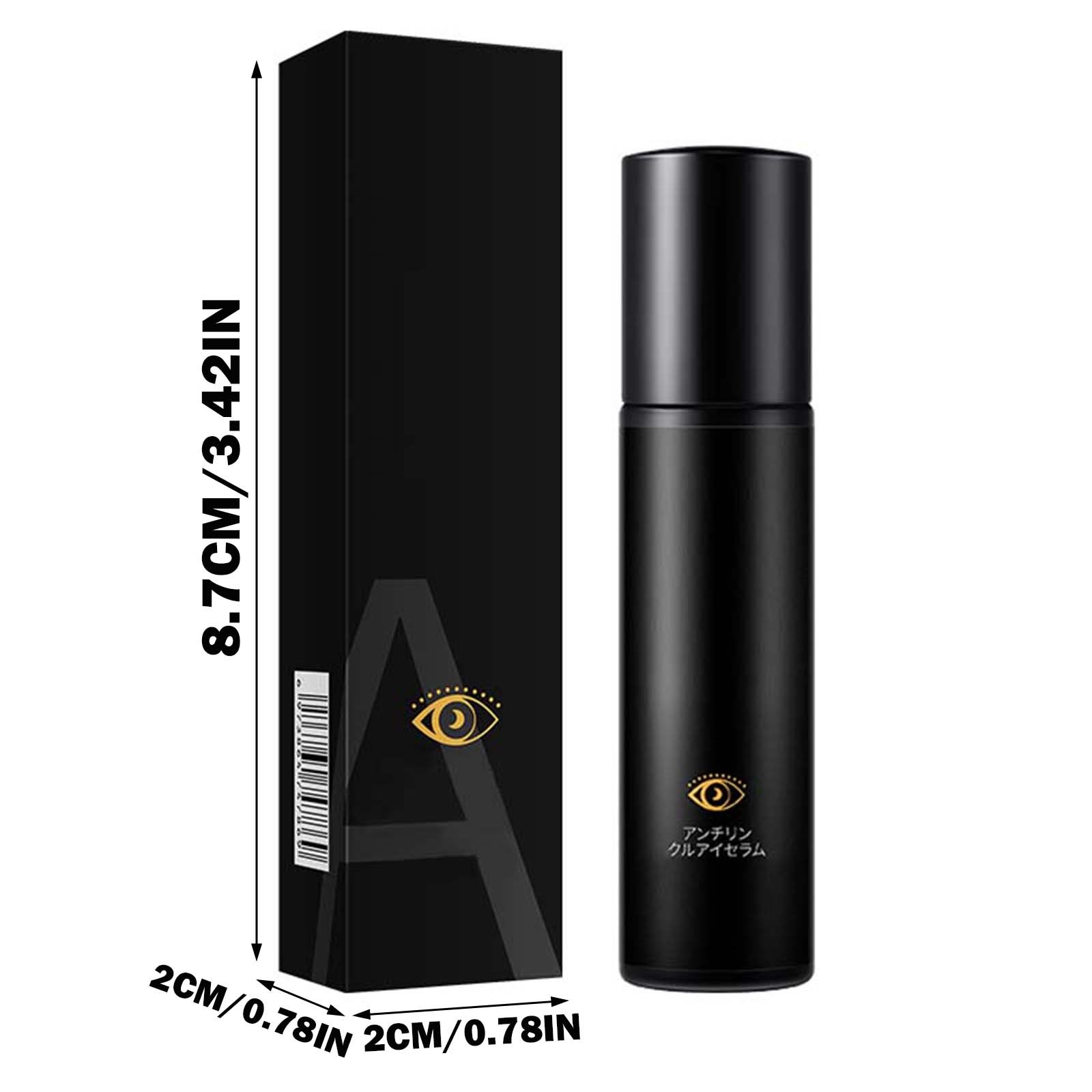 zenghuiiii-ample-korean-skin-care-eye-oil-to-reduce-fine-lines-and-dark